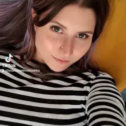 Vidéo de Matoushka