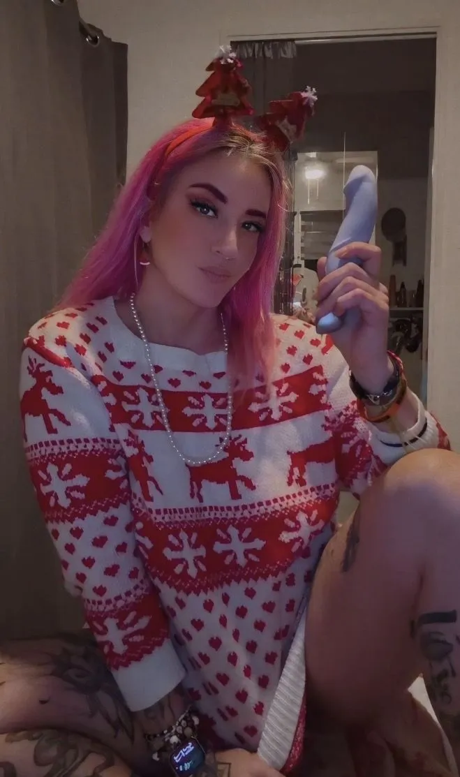 Photo de Matoxxx - MYM