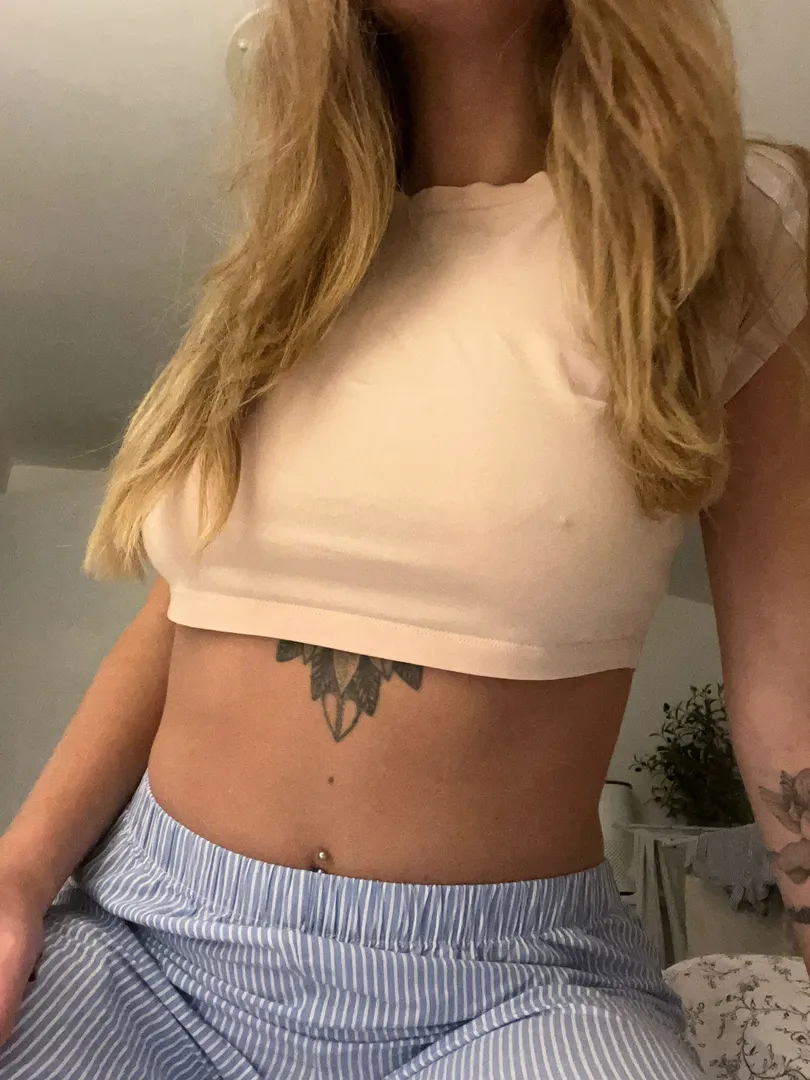 Photo de Mauvaise-fille - MYM