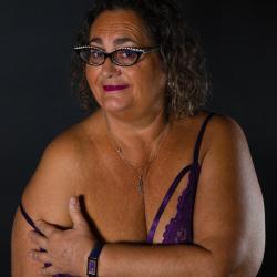 Photo de Mauveviolette