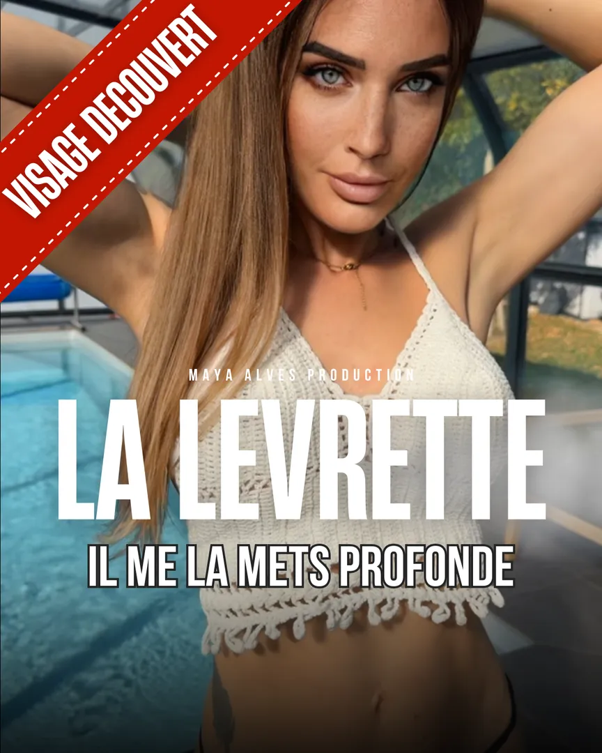 Photo de Maya_alves - MYM