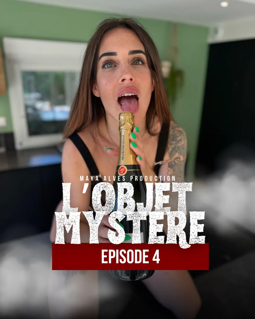 Photo de Maya_alves - MYM