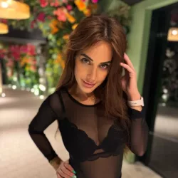 Média similaire de Maya_alves