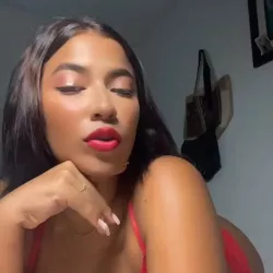 Mayalatinaa nude — vidéo porn leak MYM