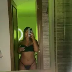 Mayalatinaa nude — vidéo porn leak MYM