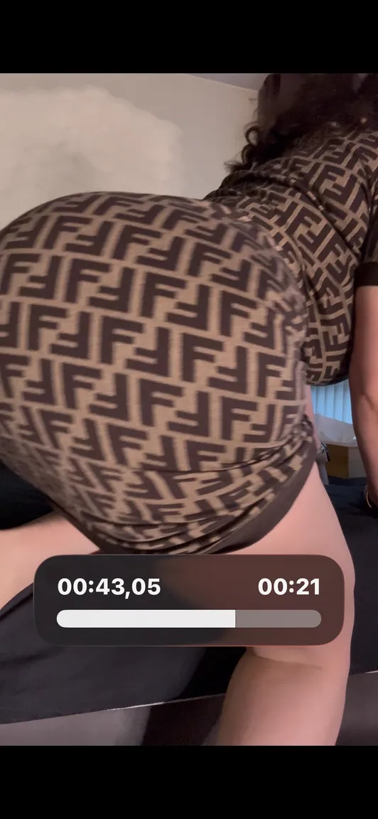 Mayamay nude leak — photo porn MYM de Mayamay nue
