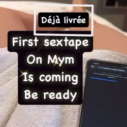 Vidéo similaire de Mayamay