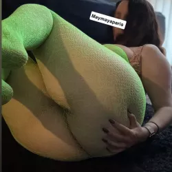 Média similaire de Mayamay