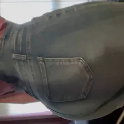 Vidéo de Mayamay