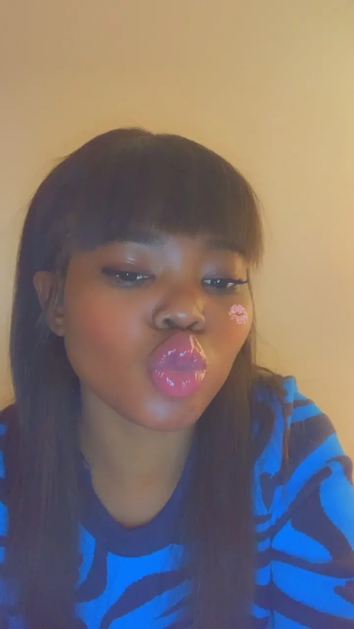 Photo de Maybe23 - MYM