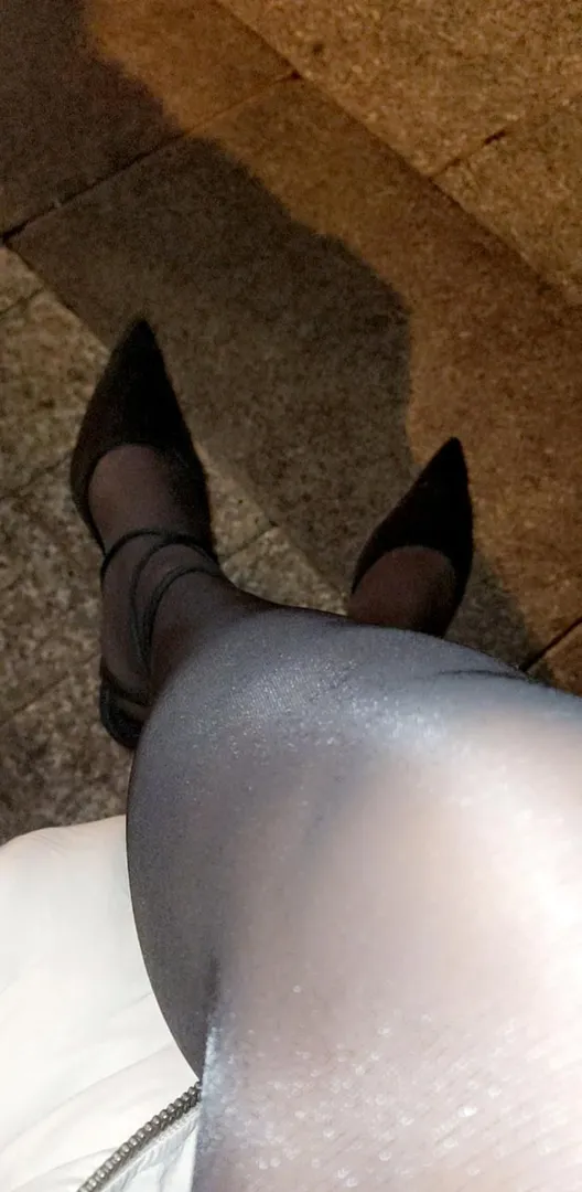 Photo de Maybe23 - MYM