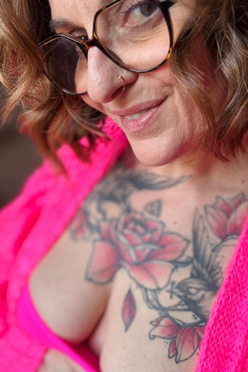 Photo de Mayduse - MYM