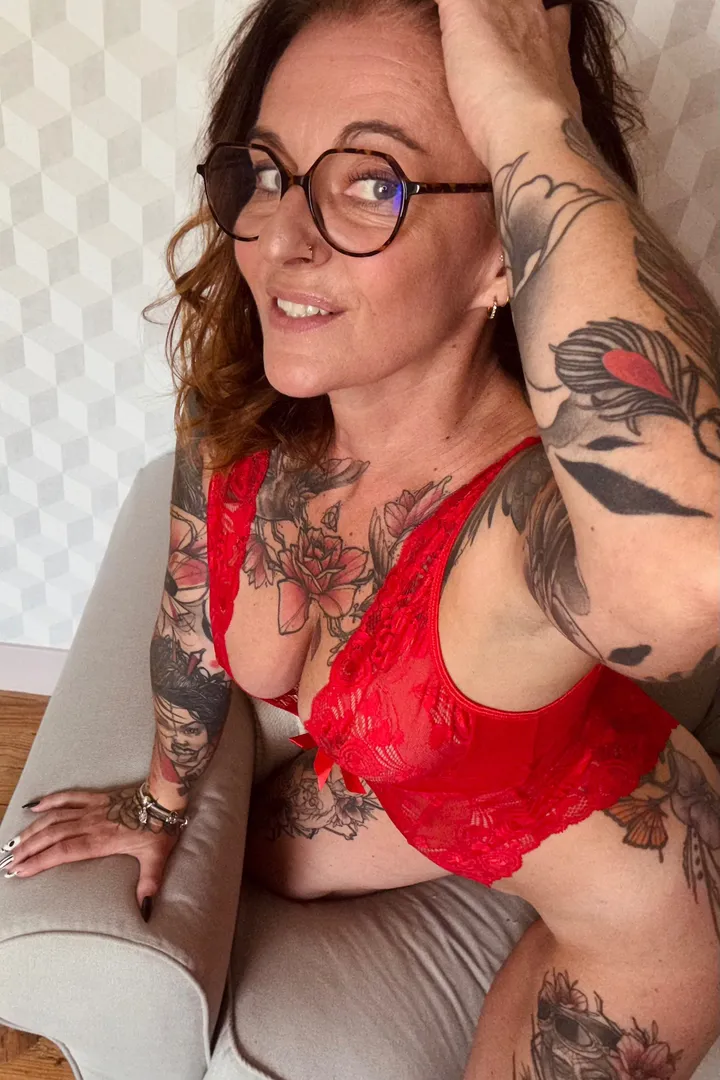 Photo de Mayduse - MYM