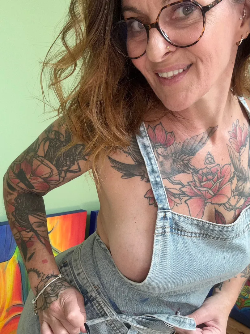 Photo de Mayduse - MYM