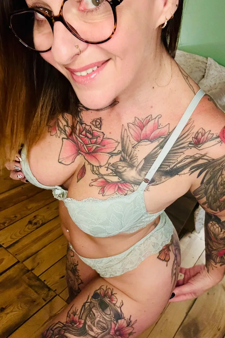 Photo de Mayduse - MYM