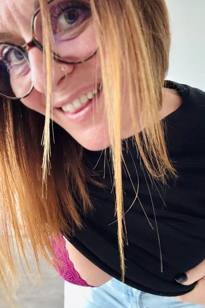 Photo de Mayduse - MYM