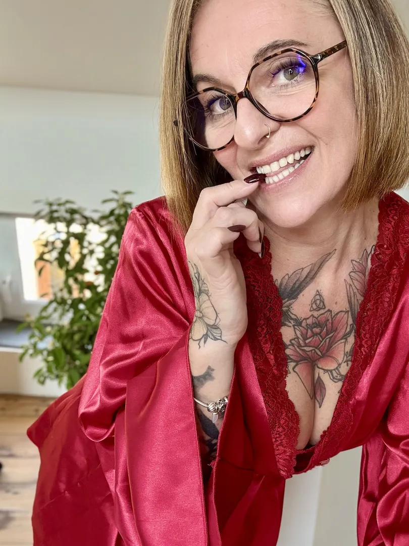 Photo de Mayduse - MYM