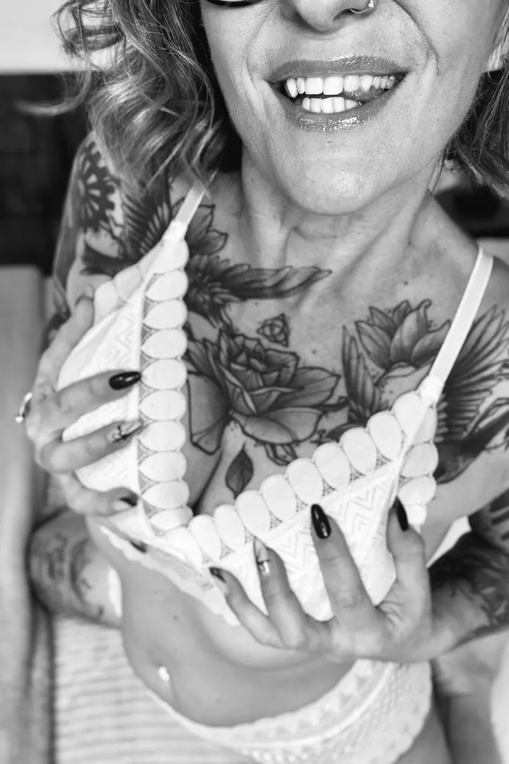 Photo de Mayduse - MYM