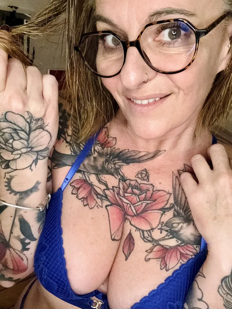 Photo de Mayduse - MYM