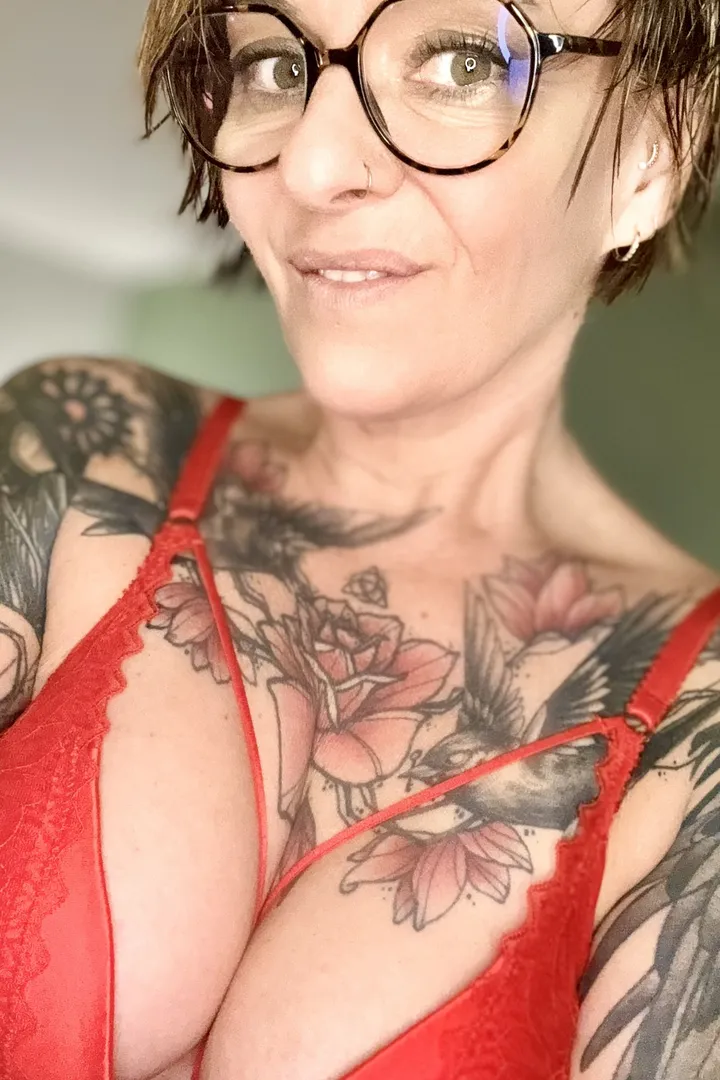 Photo de Mayduse - MYM