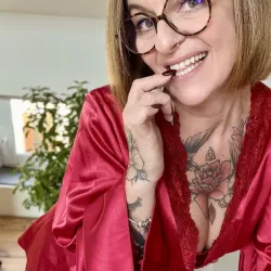 Média similaire de Mayduse