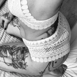 Média similaire de Mayduse