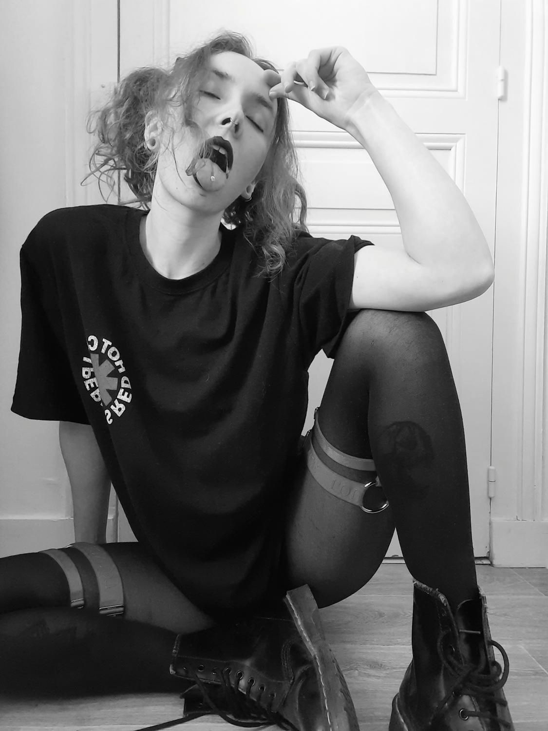 Photo de Mayeuliss - MYM