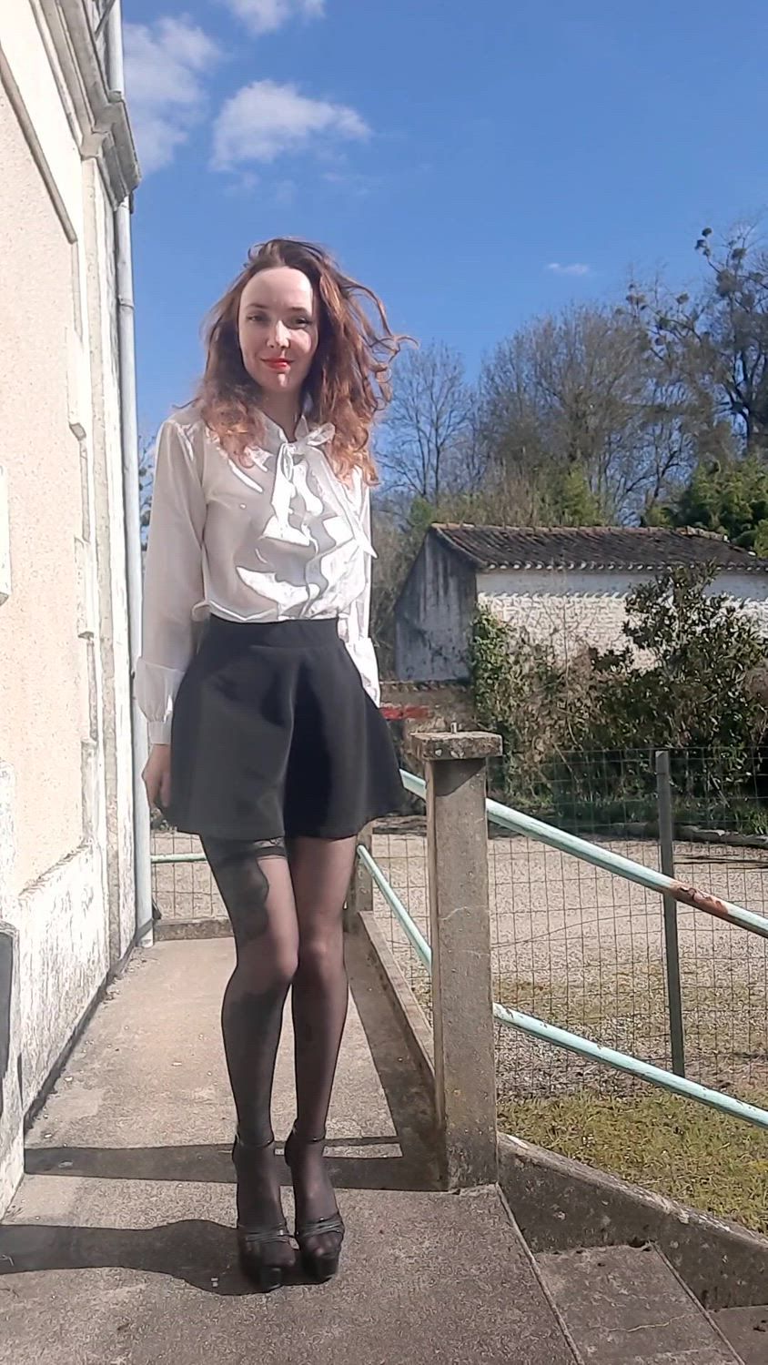 Photo de Mayeuliss - MYM
