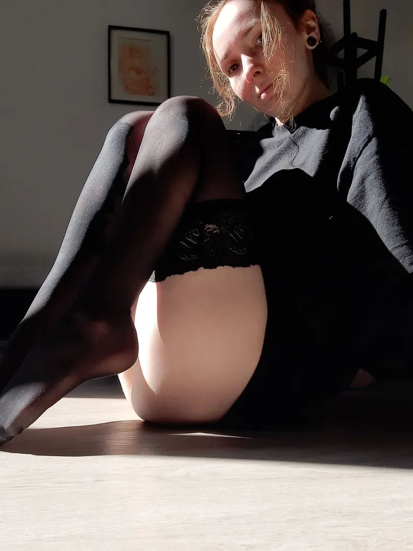 Photo de Mayeuliss - MYM