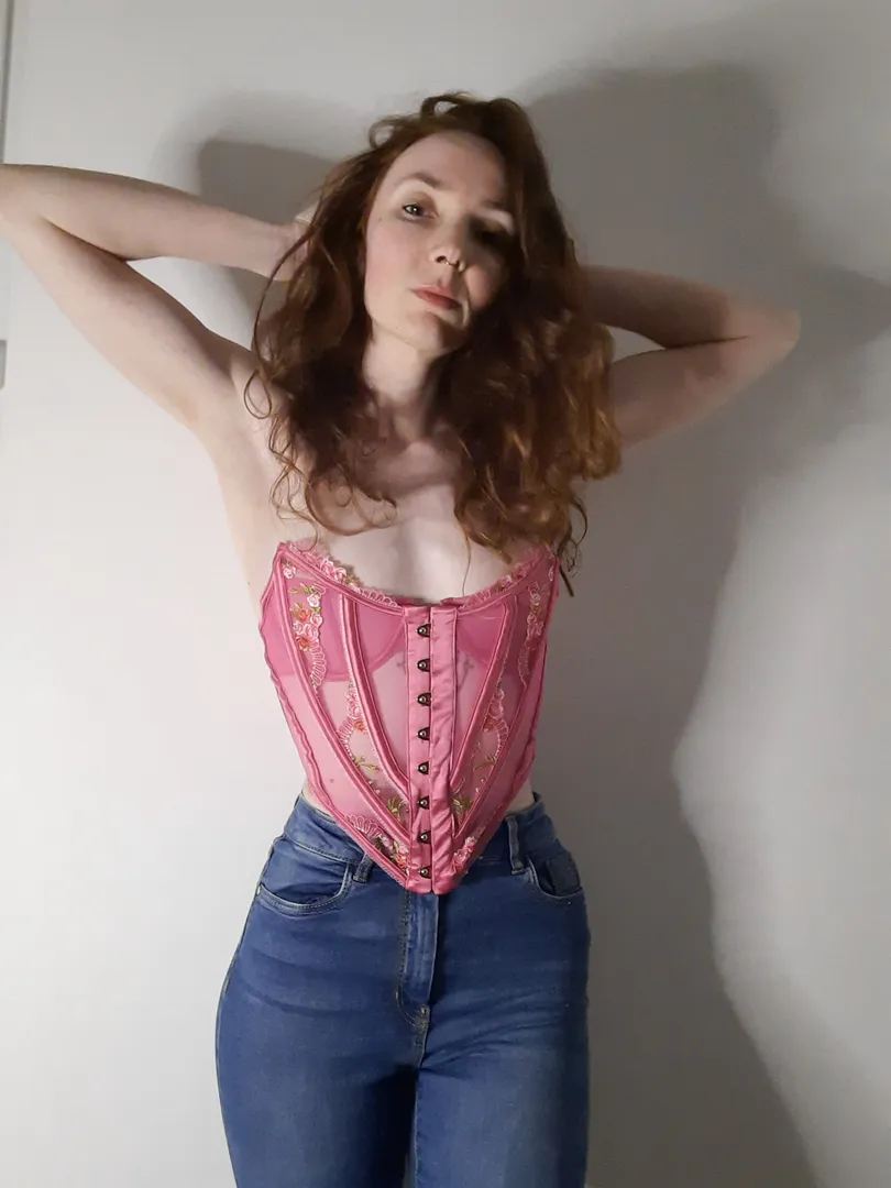 Photo de Mayeuliss - MYM