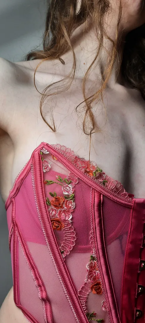 Photo de Mayeuliss - MYM