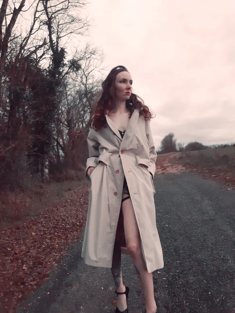 Photo de Mayeuliss - MYM