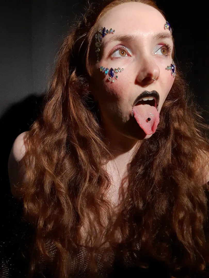 Photo de Mayeuliss - MYM