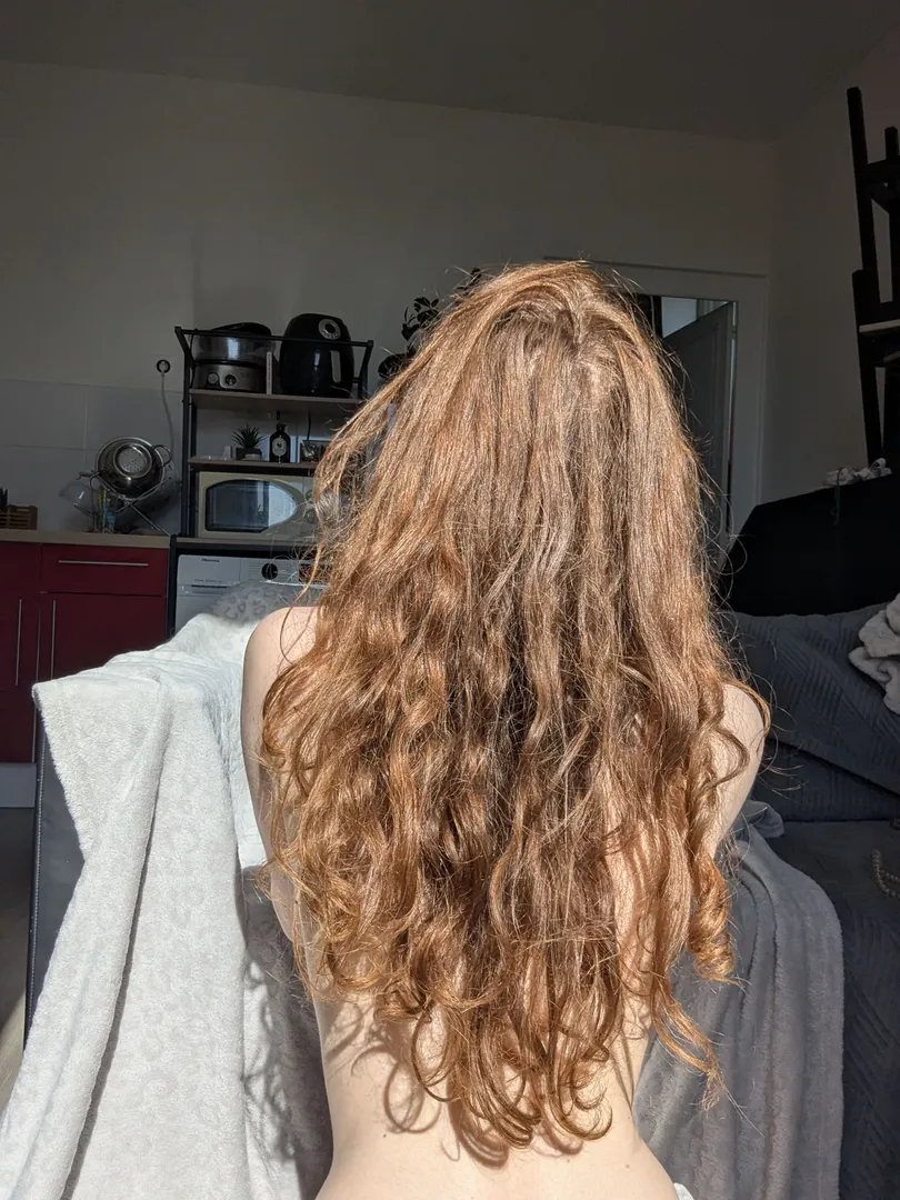 Photo de Mayeuliss - MYM