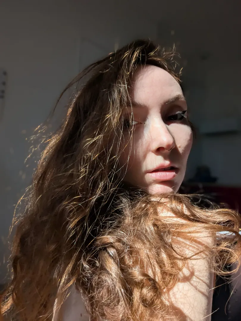 Photo de Mayeuliss - MYM