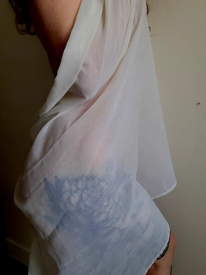 Photo de Mayeuliss - MYM