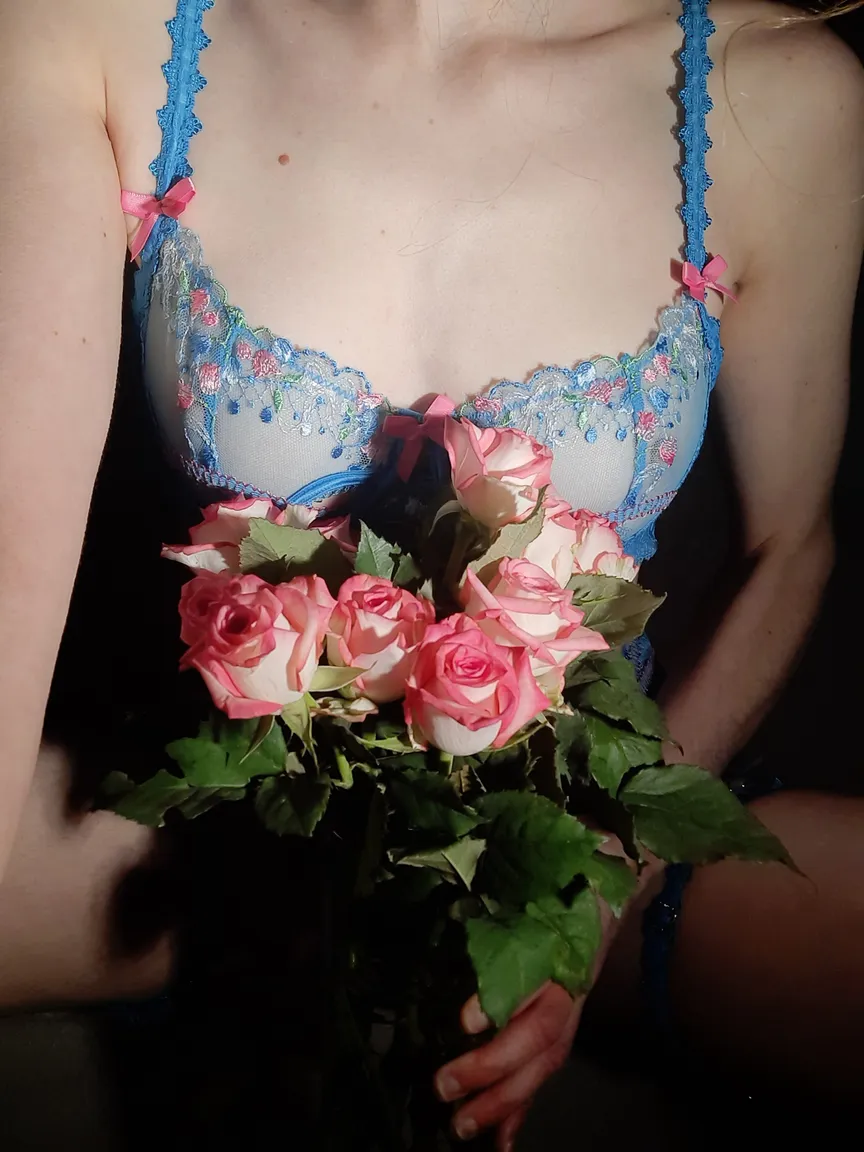 Mayeuliss nude leak — photo porn MYM de Mayeuliss nue