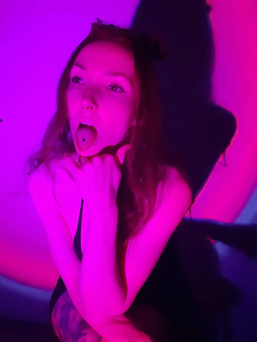 Mayeuliss nude leak — photo porn MYM de Mayeuliss nue