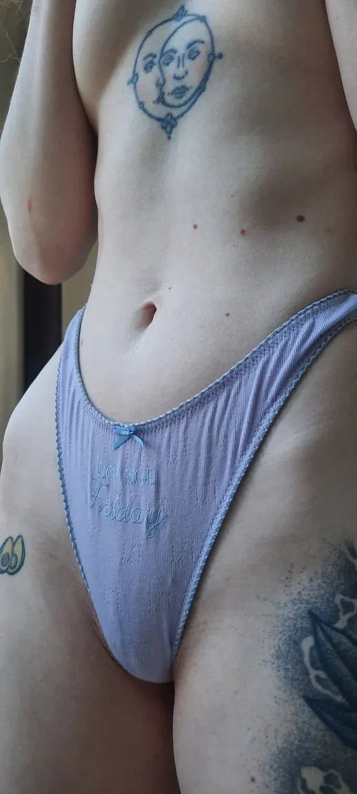 Mayeuliss nude leak — photo porn MYM de Mayeuliss nue