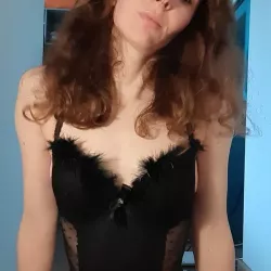 Vidéo de Mayeuliss