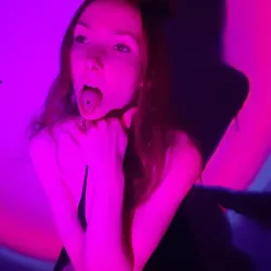 Mayeuliss nude — photo porn leak MYM