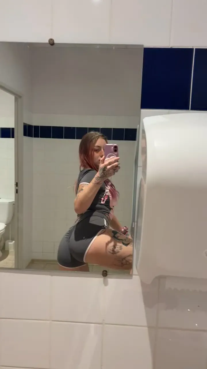 Photo de Mayobinks - MYM