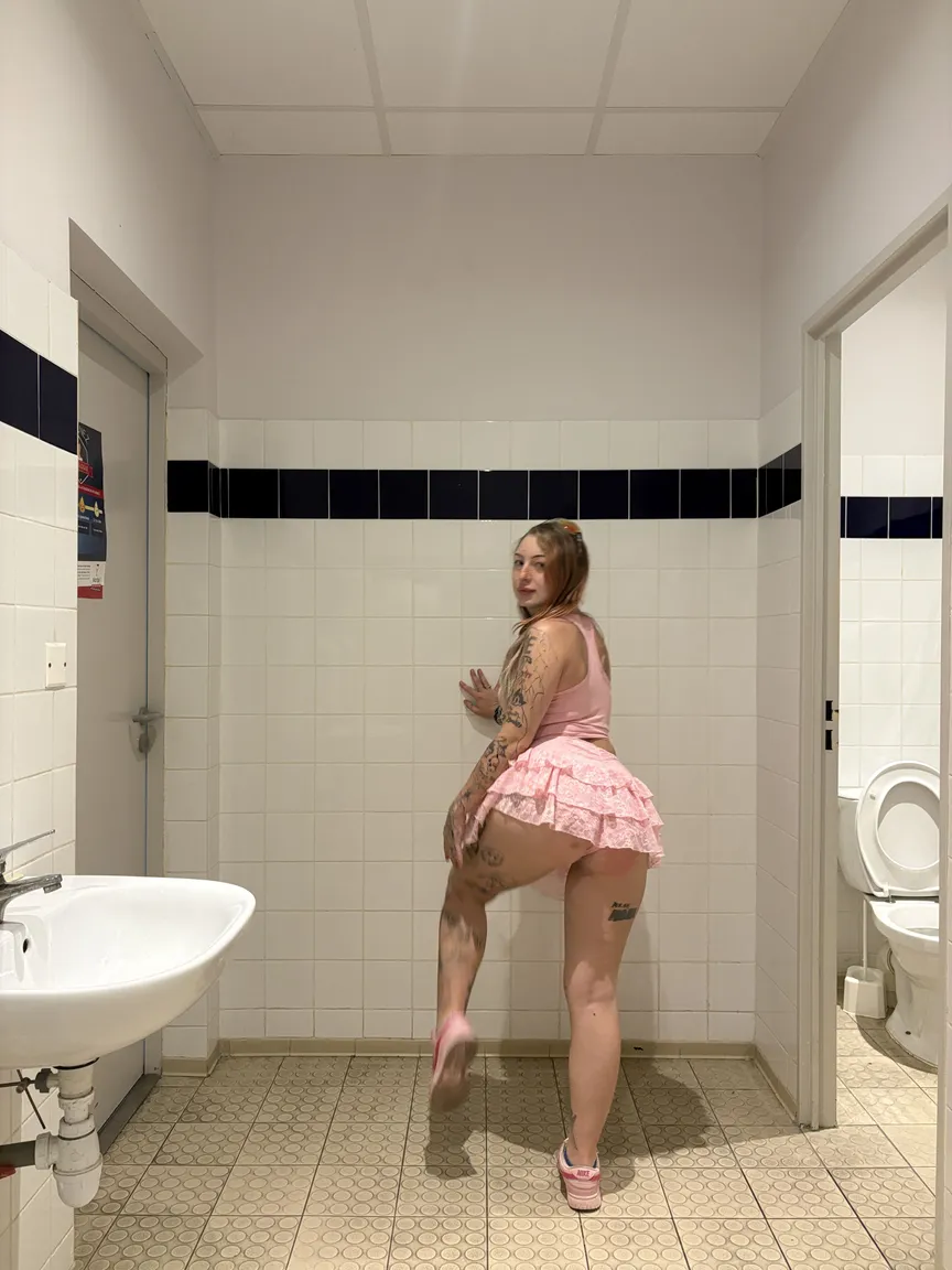 Mayobinks nude leak — photo porn MYM de Mayobinks nue