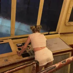 Mayobinks nude — vidéo porn leak MYM