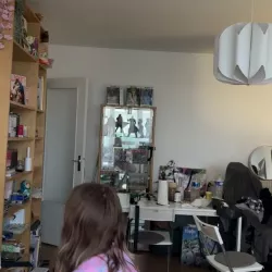 Mayobinks nude — vidéo porn leak MYM