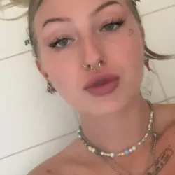 Vidéo de Mayobinks