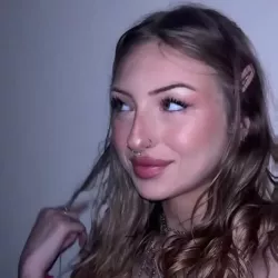Vidéo de Mayobinks