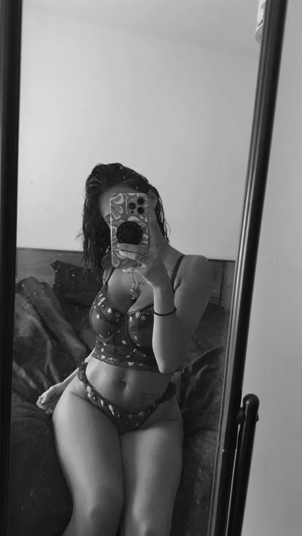 Photo de Mchrddx - MYM