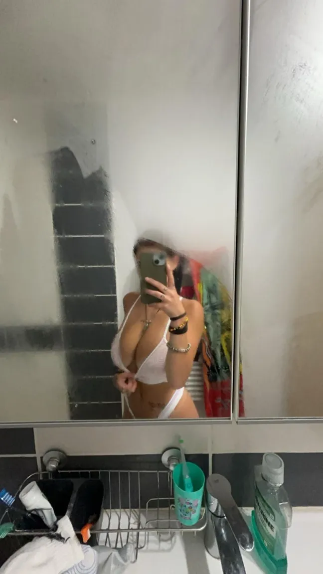 Mchrddx nude leak — photo porn MYM de Mchrddx nue