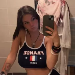 Vidéo similaire de Mchrddx